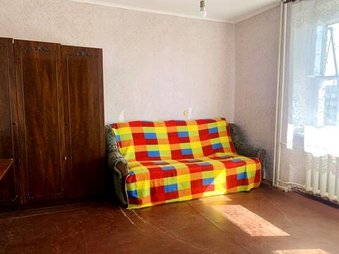 квартира за адресою Тополева вул., 5