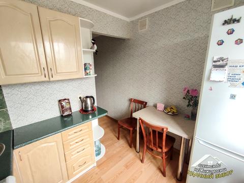 квартира за адресою Софіївська вул. (Димитрова)