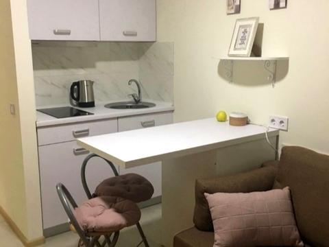 квартира за адресою Машинобудівна вул., 39