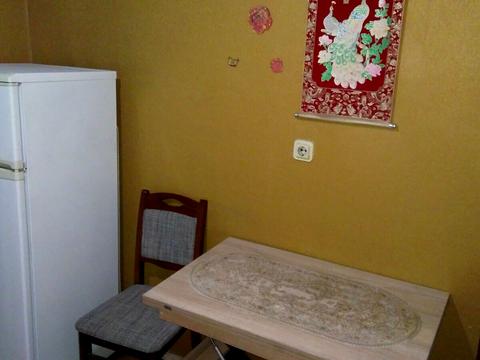 квартира по адресу Садовая ул., 5
