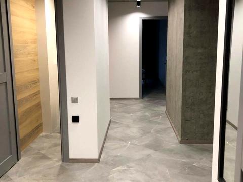 квартира по адресу Calle Dilova ул. (Димитрова), 2-Б