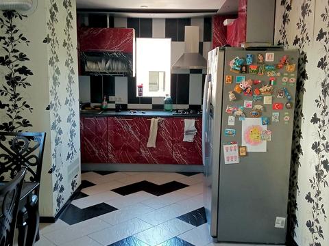 будинок за адресою Пастерівська