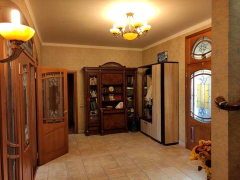 будинок за адресою Садово-Ботанічна вул. (Тимірязєвська), 24