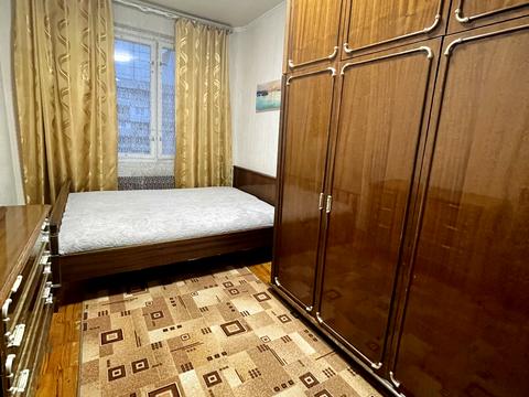 квартира за адресою Володимира Івасюка просп. (Героїв Сталінграду), 13