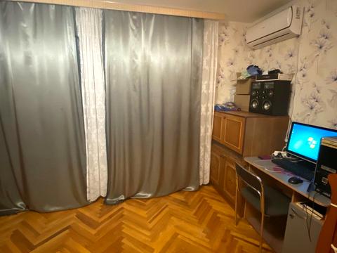 квартира за адресою Харківське шосе, 51