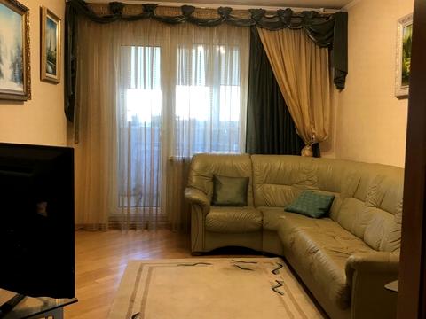 квартира за адресою Урлівська вул., 9