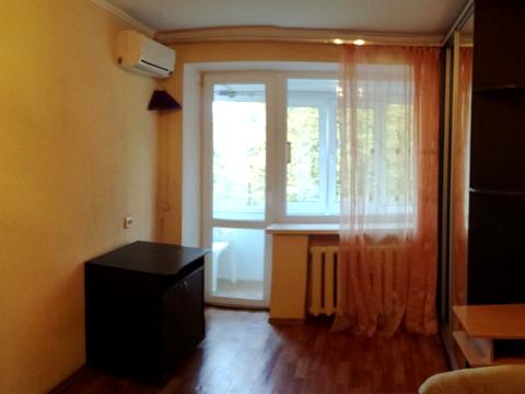 квартира за адресою Велика Набережна вул. (50-річчя СРСР), 17