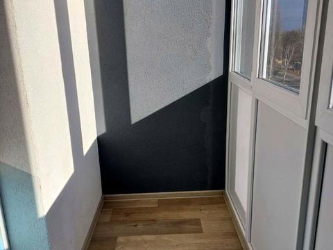 квартира за адресою Шолуденка вул., 20