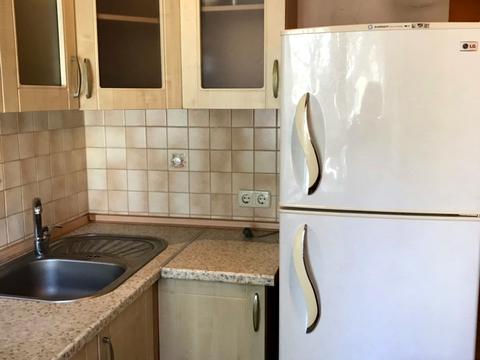 квартира за адресою адмиральский проспект