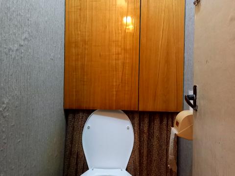 квартира за адресою Науки просп., 24