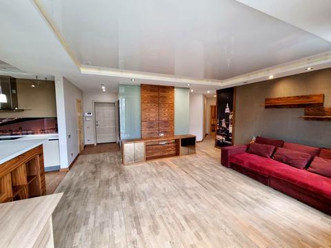 квартира за адресою Шевченка просп., 2д