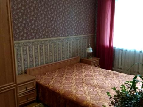 будинок за адресою Пуща-Водицька вул., 25