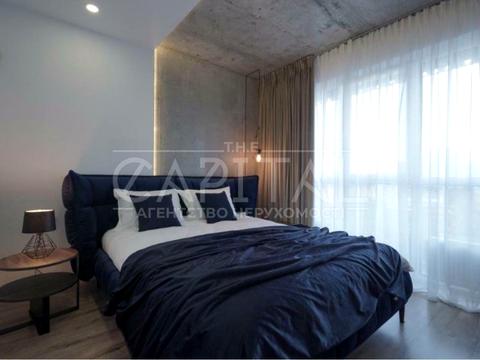 квартира по адресу Митрополита Василия Липковского ул. (Урицкого), 16г