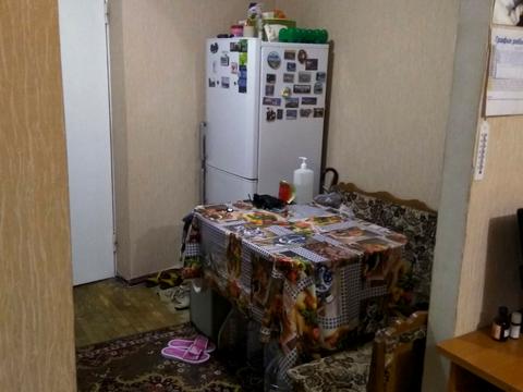 кімната за адресою Івана Гонти вул., 9