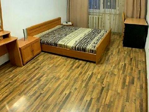 квартира за адресою Тетянинська вул. (Леваневського), 6