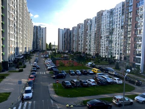 комерційна за адресою Тираспольська вул., 52-60