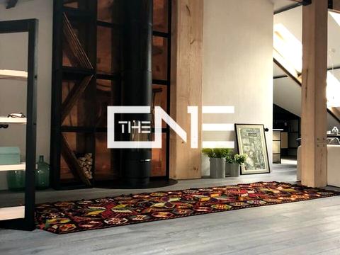 квартира за адресою Велика Житомирська вул., 18-А