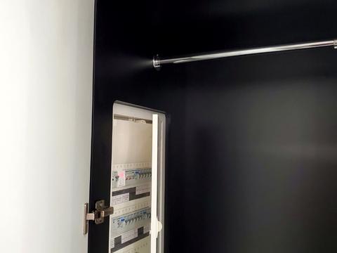 квартира за адресою Київ, Предславинська вул., 44