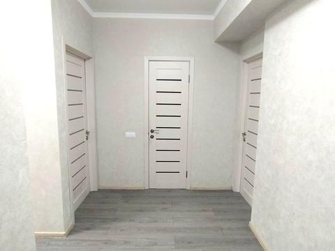 квартира по адресу Львовская ул., 17