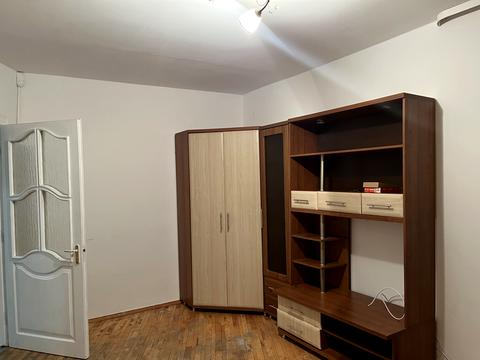 квартира по адресу Воли просп., 41