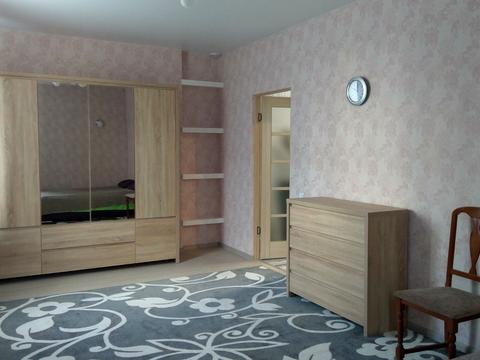 квартира по адресу Вацлава Гавела бульв. (Івана Лепсе), 9-А