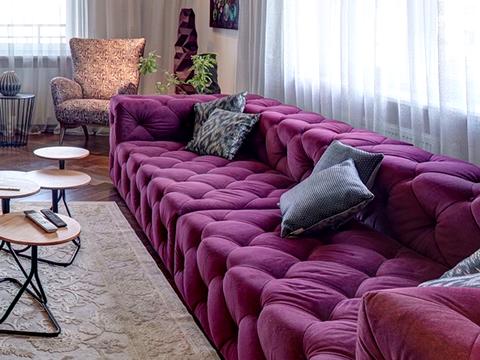 квартира за адресою Київ, Ділова вул. (Димитрова), 4