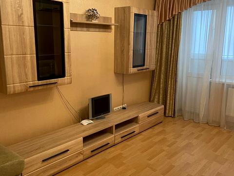 квартира по адресу пров.Січовий, 17