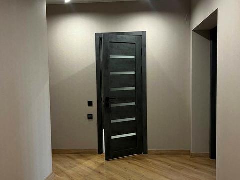 квартира за адресою Перемоги просп., 86