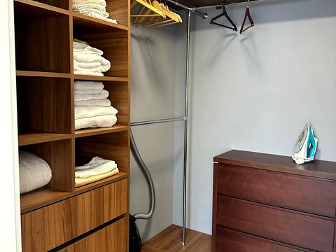 квартира за адресою Авіаконструктора Ігоря Сікорського вул. (Танкова), 4-Д