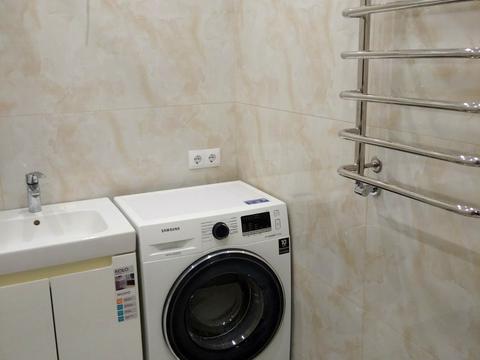 квартира по адресу Січових Стрільців, 7