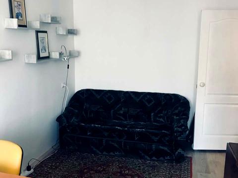 квартира по адресу Ивана Дзюбы ул. (Сімʼї Сосніних), 12-А