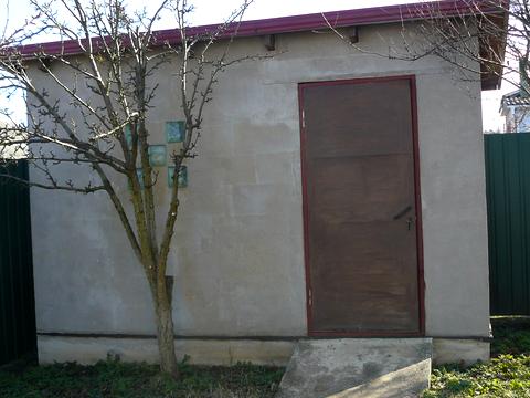 будинок за адресою лінія 6, 50