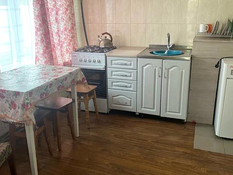 будинок за адресою Старотроїцька вул.