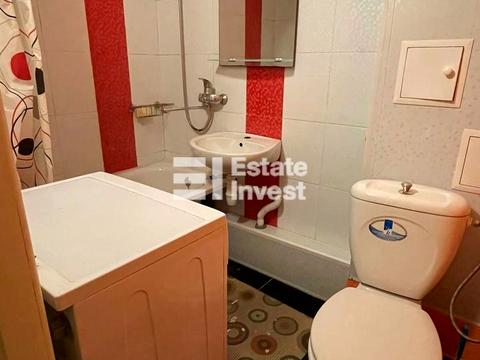 квартира по адресу Родниковая ул., 3