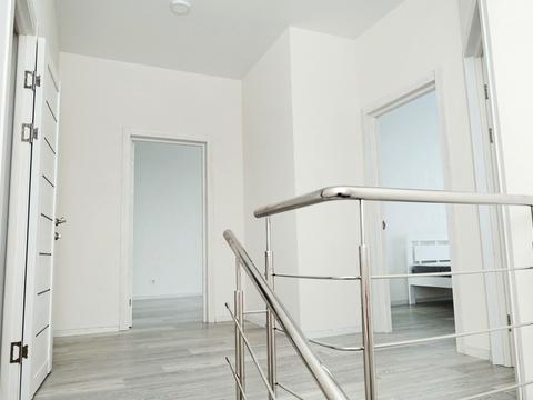 квартира по адресу Молодіжна ул., 7