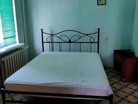 квартира за адресою Мрії вул. (Академіка Туполєва), 17