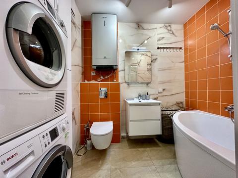 квартира за адресою Предславинська вул., 44