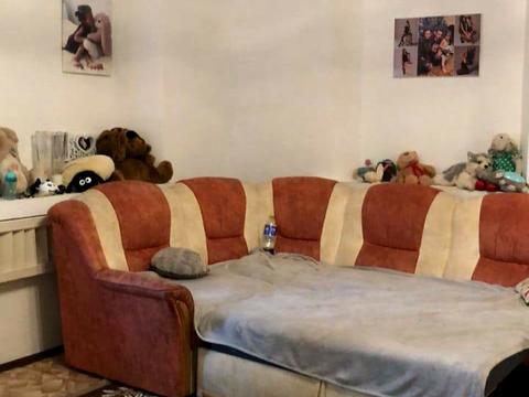 будинок за адресою Житня, 47