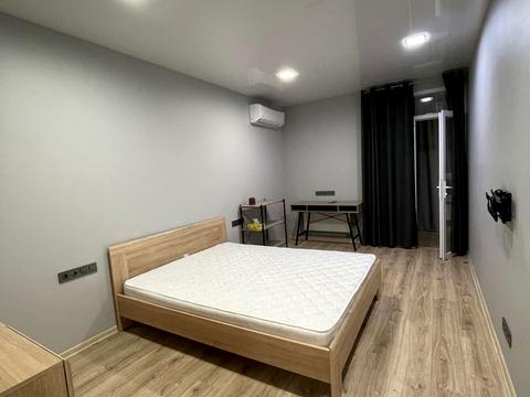 квартира за адресою Глибочицька вул., 13