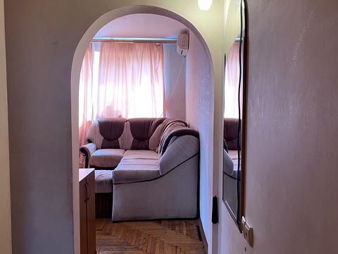 квартира по адресу Пищевая ул., 70