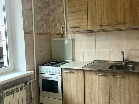 квартира за адресою Галицька вул., 11