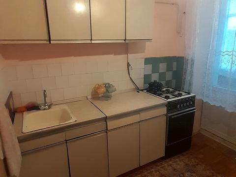 квартира по адресу Вовчинецька, 187