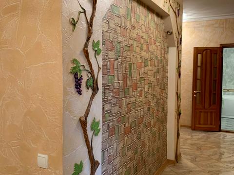 квартира за адресою Новосельського вул., 15