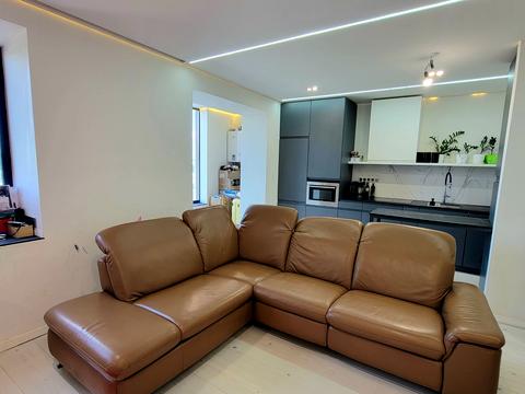 квартира за адресою Миру вул., 26