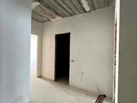 квартира по адресу Січових стрільців, 7