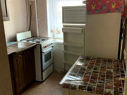 квартира по адресу Алматинская ул. (Алма-Атинская), 64-А