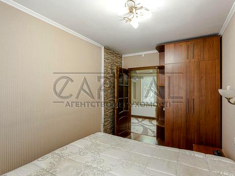 дом по адресу вишнева, 5