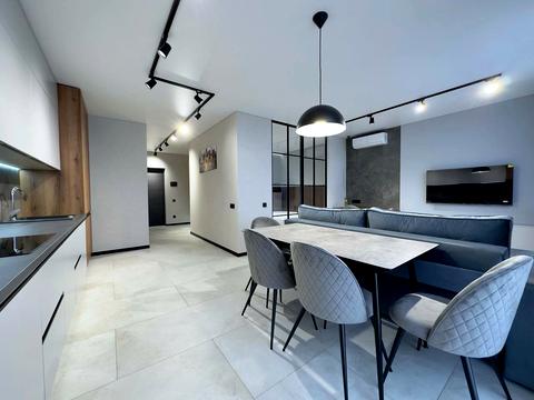 квартира за адресою Городоцька вул., 226а