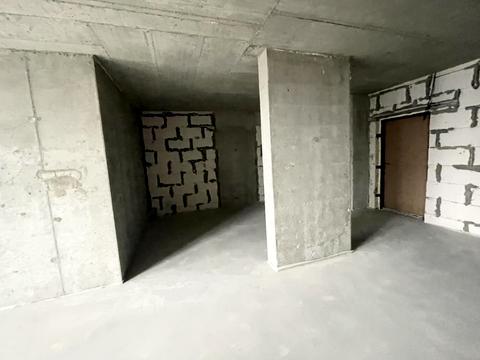 квартира за адресою Дніпро, Космічна вул., 5