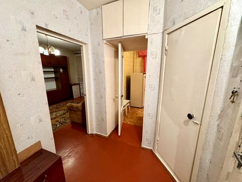 квартира за адресою Сержа Лифаря вул. (Олександра Сабурова), 5